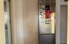 Apartament 2 camere de Inchiriat Drumul Taberei