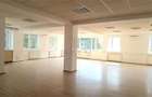 Spatiu comercial, birouri, cursuri, sala sport openspace - Girocul