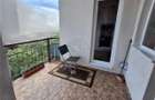 Apartament 2 camere balcon zona Turnisor - 5
