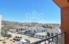 Apartament cu doua camere in Oncea, Oradea - 2