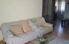 3 camere, Romana, VIew spectaculos, Terasa 30 mp - 7