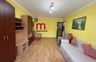 Apartament 3 camere,zona E3,etaj 2 - 8