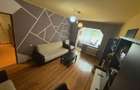 Apartament cu 3 camere de inchiriat in zona Dristor / Ramnicu Sarat - 1