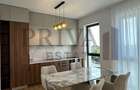 Apartament nou de lux 3 camere, 2 bai, parcare, Ultracentral - 7