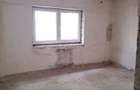 Apartament 2 camere de vanzare , Carpati 2 , et. 1 , 62.900 euro neg. - 3