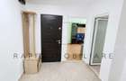 Apartament cu 2 camere decomandat în Siderurgiștilor - 12
