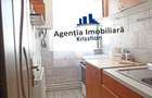 Apartament cu 2 camere de vanzare zona Micro 15 - 5