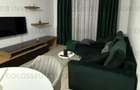 Apartament 2 camere | Decomandat | Parcare+Boxa | Zona Tractorul - 1