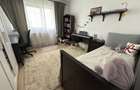Apartament 3 camere complet renovat & mobilat | Str Peana, lângă Sc. Ion Creangă - 13
