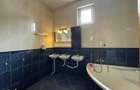 Vila Damaroaia | 6 camere | Firma, Cabinet, Afterschool - 11
