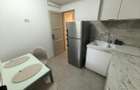 Proprietar, inchiriez ap. 2 camere cu curte, zona Kiseleff - 16