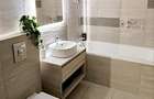 Proprietar Vanzare Apartament 2 Camere, Urban Residence (Mall Coresi)