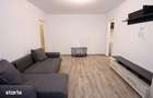 zona Neagoe Voda-apartament 2 camere-mobilat-utilat-centrala proprie - 6