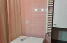 Apartament 2 camere - Nicolina 1 - 6