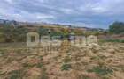 Valea Adanca, TEREN INTRAVILAN 1500 mp, 94.500 euro
