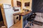 Apartament ultracentral de inchiriat - 6