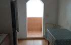 vind aptartament 2 camere - 4
