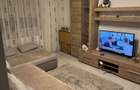 apartament Astra-Cocorului - 8