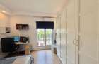 COSMOPOLIS - Apartament cu 2 camere, mobilat si utilat. - 3