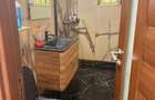 Apartament 4 camere zona Vitan Cazare Salariati - 4