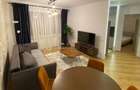 2 camere | 4City North Pipera | parcare subterană | grădină interioară - 2