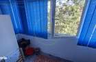 Apartament 3 camere semidecomandat, 63 mp, Rovine zona Facultatea de D