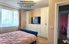 Proprietate Piatra Neamt - Casa moderna/Camin de suflet - Piatra-Neamt (Neamt) - 7