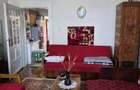 chirie UNTOLD apartament in casa piata 14 Iulie - 4