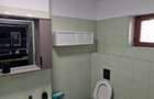 Apartament de inchiriat ultimul etaj, 72 mp - 2
