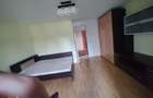 Apartament 1 camera, Pacurari Kaufland, etaj 1! - 5