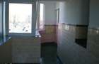 Apartament 3 camere pe bd Decebal - 11
