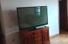 Vand apartament cu doua camere