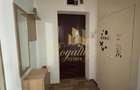 Apartament 1 camera, 36 mp, centrala,clima - Zona Take Ionescu - 6