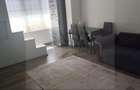 Comision 0% | Apartament 2 Camere | Decomandat |Gara - 4