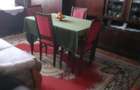 De vanzare apartament cu 3 camere