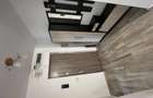Inchiriez apartament cu 3 camere Giroc - 3