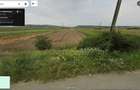 Vand Teren 725 mp Intravilan in Apahida