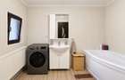 CASA DE VANZARE | BRAILI?A ZONA POD | TEREN 211 MP - 5