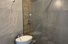 garsoniera, 38.4 mp + min. 8 mp balcon, TVA inclus 21%, februarie 2028 - 16