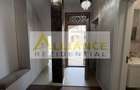 Duplex - 5 camere - 3 bai - 304 mp teren la intrare in co... - 9