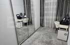 Apartament 3 camere, 71mp utili, Dumbravita - 8