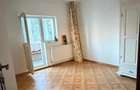 Apartament cu 3 camere decomandate - etaj 1 Zona Obcini - Suceava (Suceava) - 10