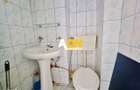 Apartament 3 camere, 2 bai, decomandat, etaj 3, Cetate, zona Mercur - 3