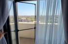 Inchiriez Garsoniera Bloc Nou Crisul Repede - 7