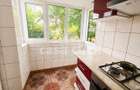 I.C. Frimu | 3 camere Parter cu iesire in gradina | Comision 0% - 20