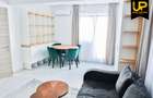 Apartament 3 camere + terasa 50mp, loc parcare subteran - Piata Muncii - 1