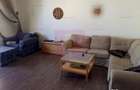 Apartament 4 camere Vitan- Mall - 11