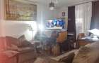 2 camere decomandat Sector 4 Brancoveanu - Huedin - 5