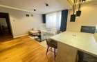 Apartament de LUX cu 3 camere si balcon zona Rahovei - 6
