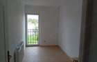 Proprietar vand duplex 130m2 cora dumbravita - 4
